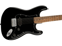 Squier Affinity Series Stratocaster H HT